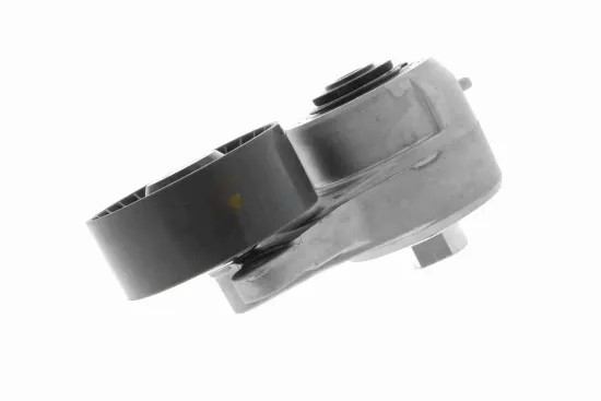 Riemenspanner, Keilrippenriemen VAICO V30-0666 Bild Riemenspanner, Keilrippenriemen VAICO V30-0666