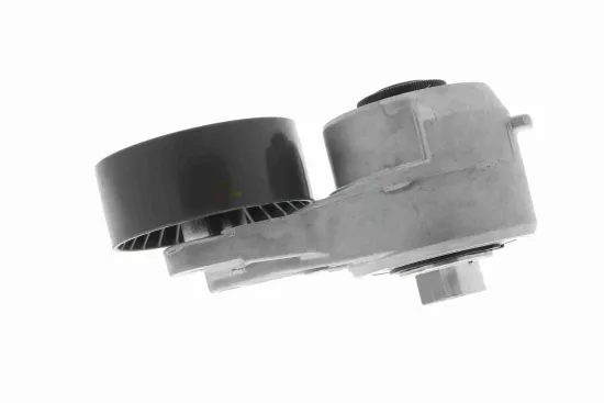 Riemenspanner, Keilrippenriemen VAICO V30-0666 Bild Riemenspanner, Keilrippenriemen VAICO V30-0666