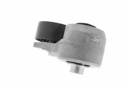 Riemenspanner, Keilrippenriemen VAICO V30-0666 Bild Riemenspanner, Keilrippenriemen VAICO V30-0666