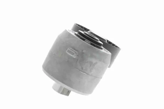 Riemenspanner, Keilrippenriemen VAICO V30-0666 Bild Riemenspanner, Keilrippenriemen VAICO V30-0666