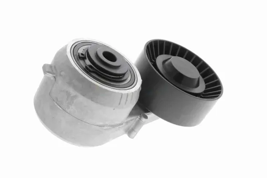 Riemenspanner, Keilrippenriemen VAICO V30-0666 Bild Riemenspanner, Keilrippenriemen VAICO V30-0666