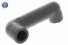 Schlauch, Kurbelgehäuseentlüftung VAICO V30-0667 Bild Schlauch, Kurbelgehäuseentlüftung VAICO V30-0667
