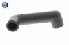 Schlauch, Kurbelgehäuseentlüftung VAICO V30-0667 Bild Schlauch, Kurbelgehäuseentlüftung VAICO V30-0667