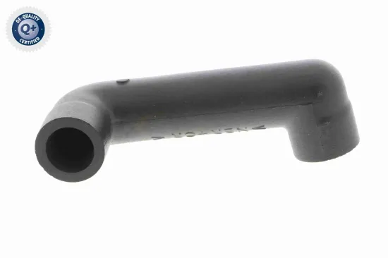 Schlauch, Kurbelgehäuseentlüftung VAICO V30-0667 Bild Schlauch, Kurbelgehäuseentlüftung VAICO V30-0667