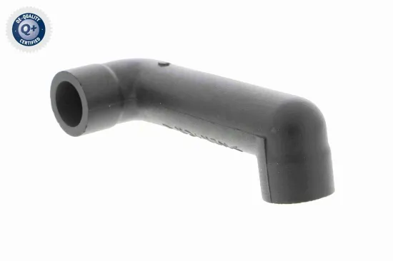 Schlauch, Kurbelgehäuseentlüftung VAICO V30-0667 Bild Schlauch, Kurbelgehäuseentlüftung VAICO V30-0667