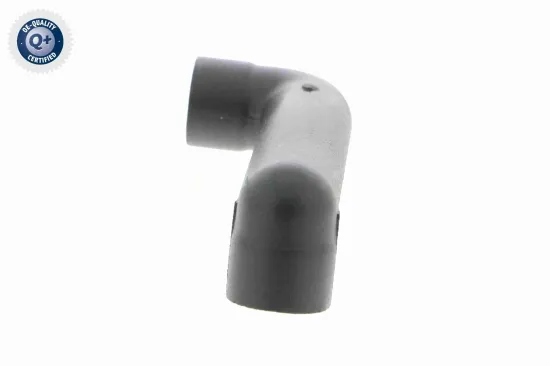 Schlauch, Kurbelgehäuseentlüftung VAICO V30-0667 Bild Schlauch, Kurbelgehäuseentlüftung VAICO V30-0667