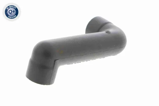 Schlauch, Kurbelgehäuseentlüftung VAICO V30-0667 Bild Schlauch, Kurbelgehäuseentlüftung VAICO V30-0667