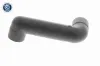Schlauch, Kurbelgehäuseentlüftung VAICO V30-0667 Bild Schlauch, Kurbelgehäuseentlüftung VAICO V30-0667