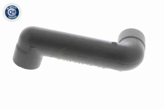 Schlauch, Kurbelgehäuseentlüftung VAICO V30-0667 Bild Schlauch, Kurbelgehäuseentlüftung VAICO V30-0667