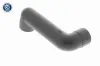 Schlauch, Kurbelgehäuseentlüftung VAICO V30-0667 Bild Schlauch, Kurbelgehäuseentlüftung VAICO V30-0667