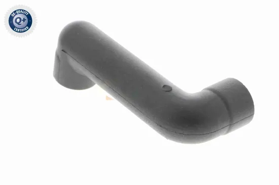 Schlauch, Kurbelgehäuseentlüftung VAICO V30-0667 Bild Schlauch, Kurbelgehäuseentlüftung VAICO V30-0667