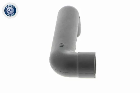 Schlauch, Kurbelgehäuseentlüftung VAICO V30-0667 Bild Schlauch, Kurbelgehäuseentlüftung VAICO V30-0667