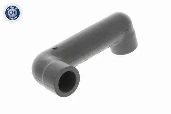 Schlauch, Kurbelgehäuseentlüftung VAICO V30-0667 Bild Schlauch, Kurbelgehäuseentlüftung VAICO V30-0667