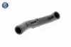 Schlauch, Luftversorgung VAICO V30-0668 Bild Schlauch, Luftversorgung VAICO V30-0668