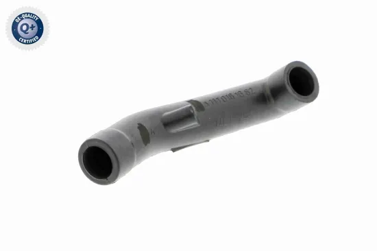 Schlauch, Luftversorgung VAICO V30-0668 Bild Schlauch, Luftversorgung VAICO V30-0668