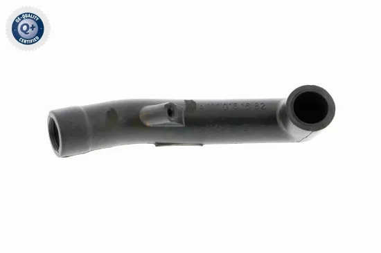 Schlauch, Luftversorgung VAICO V30-0668 Bild Schlauch, Luftversorgung VAICO V30-0668