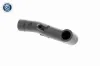 Schlauch, Luftversorgung VAICO V30-0668 Bild Schlauch, Luftversorgung VAICO V30-0668
