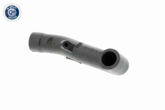 Schlauch, Luftversorgung VAICO V30-0668 Bild Schlauch, Luftversorgung VAICO V30-0668