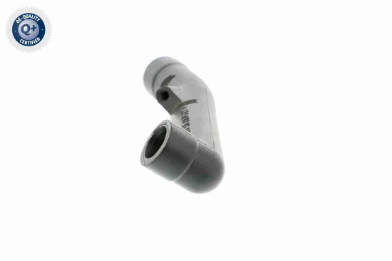 Schlauch, Luftversorgung VAICO V30-0668 Bild Schlauch, Luftversorgung VAICO V30-0668