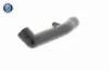 Schlauch, Luftversorgung VAICO V30-0668 Bild Schlauch, Luftversorgung VAICO V30-0668