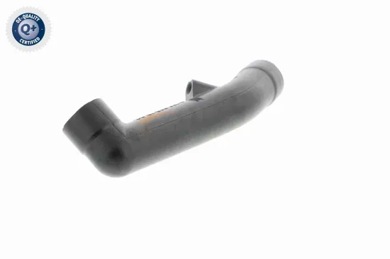 Schlauch, Luftversorgung VAICO V30-0668 Bild Schlauch, Luftversorgung VAICO V30-0668