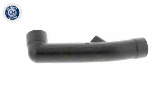 Schlauch, Luftversorgung VAICO V30-0668 Bild Schlauch, Luftversorgung VAICO V30-0668