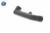 Schlauch, Luftversorgung VAICO V30-0668 Bild Schlauch, Luftversorgung VAICO V30-0668