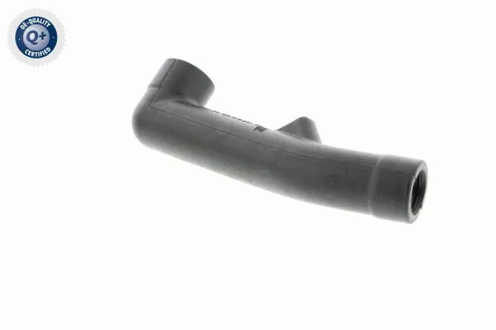 Schlauch, Luftversorgung VAICO V30-0668 Bild Schlauch, Luftversorgung VAICO V30-0668