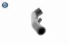 Schlauch, Luftversorgung VAICO V30-0668 Bild Schlauch, Luftversorgung VAICO V30-0668
