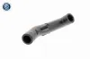 Schlauch, Luftversorgung VAICO V30-0668 Bild Schlauch, Luftversorgung VAICO V30-0668