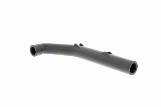 Schlauch, Kurbelgehäuseentlüftung Zylinderkopf VAICO V30-0679 Bild Schlauch, Kurbelgehäuseentlüftung Zylinderkopf VAICO V30-0679