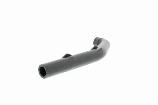 Schlauch, Kurbelgehäuseentlüftung Zylinderkopf VAICO V30-0679 Bild Schlauch, Kurbelgehäuseentlüftung Zylinderkopf VAICO V30-0679