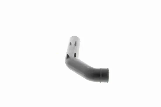 Schlauch, Kurbelgehäuseentlüftung Zylinderkopf VAICO V30-0679 Bild Schlauch, Kurbelgehäuseentlüftung Zylinderkopf VAICO V30-0679