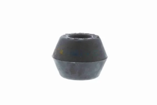 Lagerung, Lenker außen Vorderachse VAICO V30-0685 Bild Lagerung, Lenker außen Vorderachse VAICO V30-0685