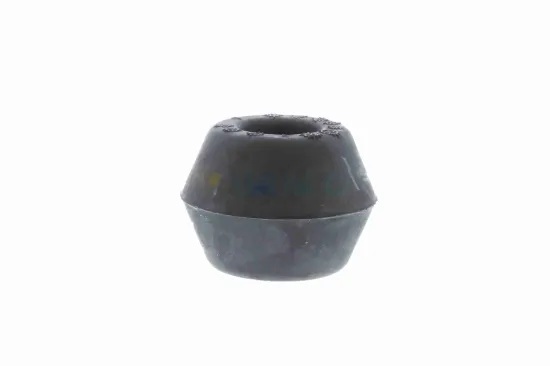 Lagerung, Lenker außen Vorderachse VAICO V30-0685 Bild Lagerung, Lenker außen Vorderachse VAICO V30-0685