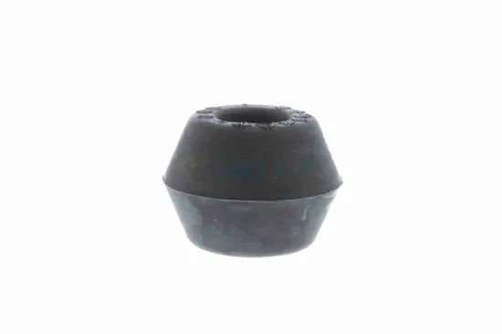 Lagerung, Lenker außen Vorderachse VAICO V30-0685 Bild Lagerung, Lenker außen Vorderachse VAICO V30-0685