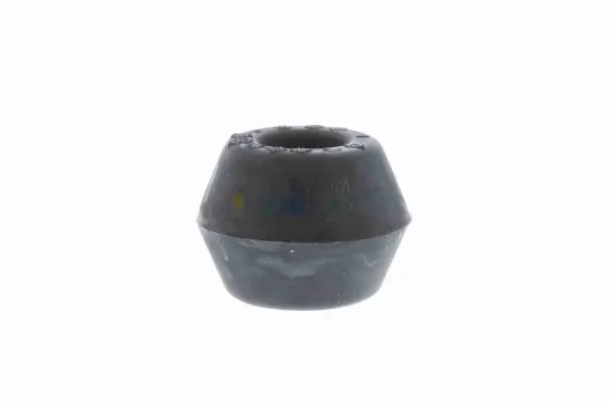 Lagerung, Lenker außen Vorderachse VAICO V30-0685 Bild Lagerung, Lenker außen Vorderachse VAICO V30-0685