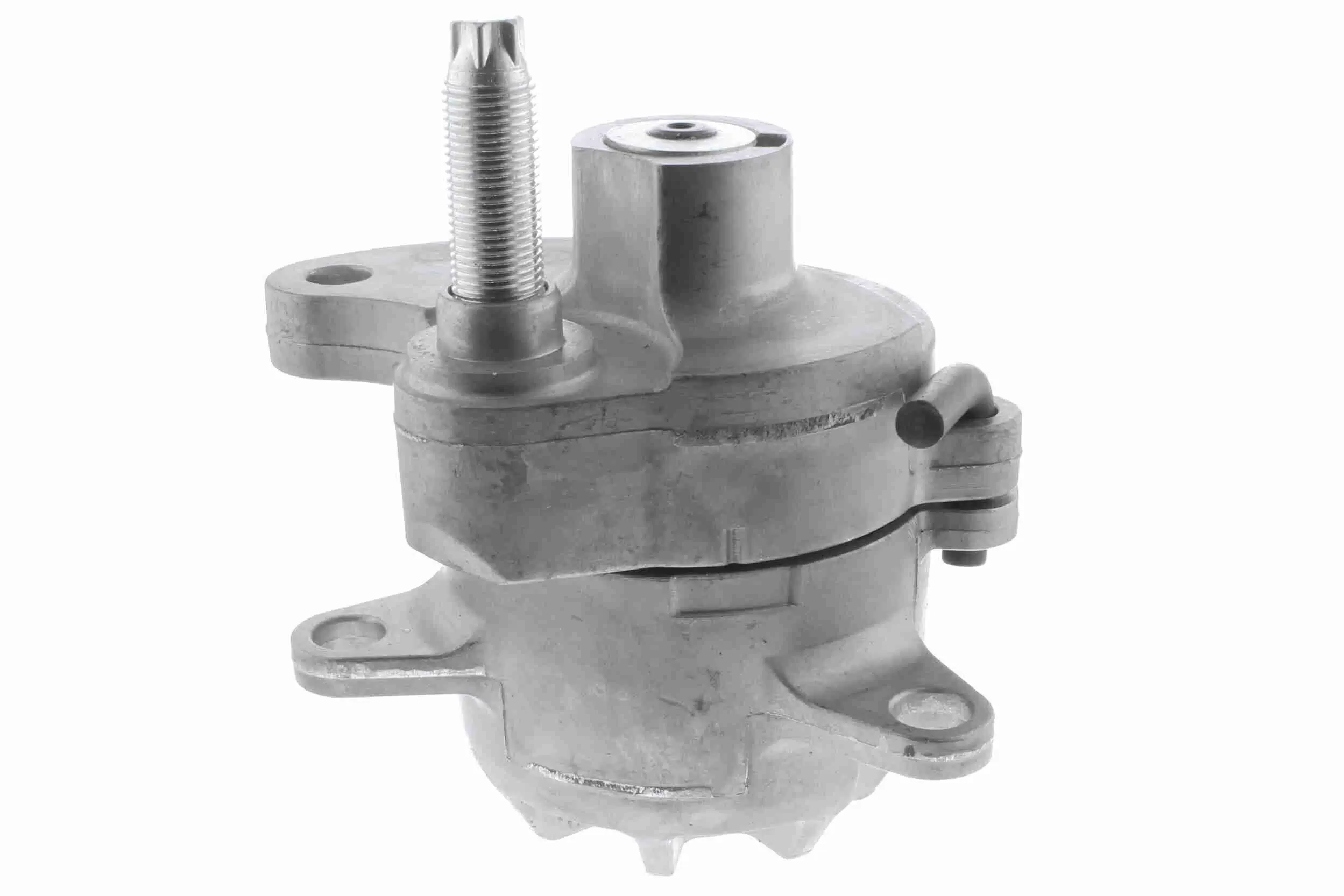 Riemenspanner, Keilrippenriemen VAICO V30-0686