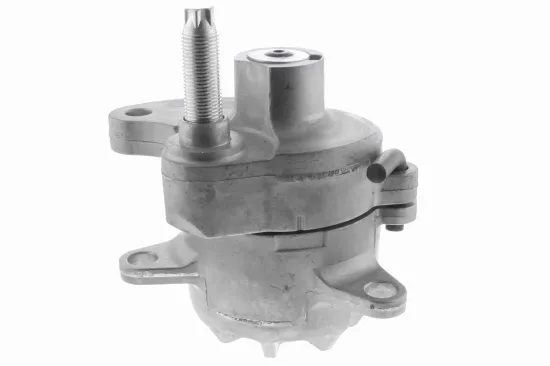 Riemenspanner, Keilrippenriemen VAICO V30-0686 Bild Riemenspanner, Keilrippenriemen VAICO V30-0686
