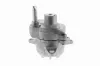 Riemenspanner, Keilrippenriemen VAICO V30-0686 Bild Riemenspanner, Keilrippenriemen VAICO V30-0686
