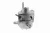 Riemenspanner, Keilrippenriemen VAICO V30-0686 Bild Riemenspanner, Keilrippenriemen VAICO V30-0686