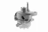 Riemenspanner, Keilrippenriemen VAICO V30-0686 Bild Riemenspanner, Keilrippenriemen VAICO V30-0686