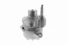 Riemenspanner, Keilrippenriemen VAICO V30-0686 Bild Riemenspanner, Keilrippenriemen VAICO V30-0686