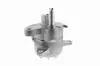 Riemenspanner, Keilrippenriemen VAICO V30-0686 Bild Riemenspanner, Keilrippenriemen VAICO V30-0686