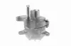 Riemenspanner, Keilrippenriemen VAICO V30-0686 Bild Riemenspanner, Keilrippenriemen VAICO V30-0686