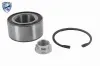 Radlagersatz Vorderachse VAICO V30-0692 Bild Radlagersatz Vorderachse VAICO V30-0692