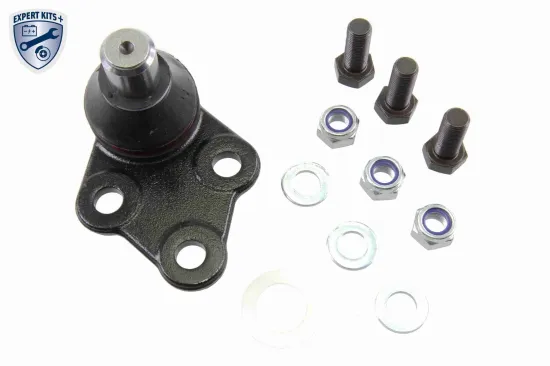 Trag-/Führungsgelenk Vorderachse links Vorderachse rechts VAICO V30-0695 Bild Trag-/Führungsgelenk Vorderachse links Vorderachse rechts VAICO V30-0695