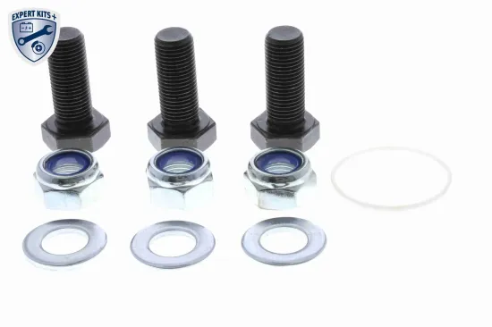 Trag-/Führungsgelenk Vorderachse links Vorderachse rechts VAICO V30-0695 Bild Trag-/Führungsgelenk Vorderachse links Vorderachse rechts VAICO V30-0695