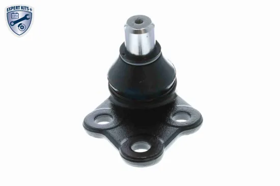 Trag-/Führungsgelenk Vorderachse links Vorderachse rechts VAICO V30-0695 Bild Trag-/Führungsgelenk Vorderachse links Vorderachse rechts VAICO V30-0695