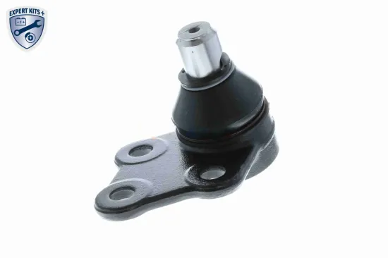 Trag-/Führungsgelenk Vorderachse links Vorderachse rechts VAICO V30-0695 Bild Trag-/Führungsgelenk Vorderachse links Vorderachse rechts VAICO V30-0695